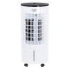 ADLER AIR COOLER 3 IN 1 5,5L