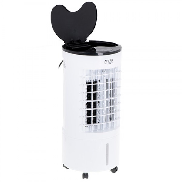 ADLER AIR COOLER 3 IN 1 5,5L