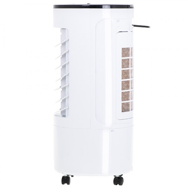 ADLER AIR COOLER 3 IN 1 5,5L