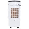 ADLER AIR COOLER 3 IN 1 5,5L