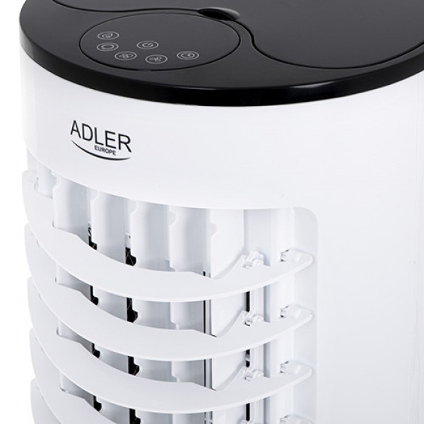 ADLER AIR COOLER 3 IN 1 5,5L