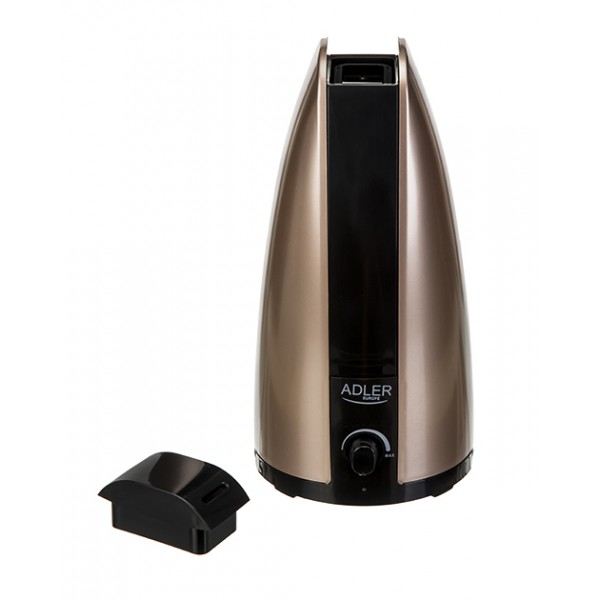 ADLER AIR HUMIDIFIER 1L