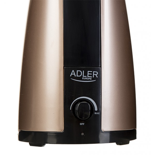 ADLER AIR HUMIDIFIER 1L