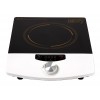 CAMRY ONE-FIELD INDUCTION COOKER