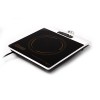 CAMRY ONE-FIELD INDUCTION COOKER