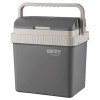 CAMRY PORTABLE COOLER 24L