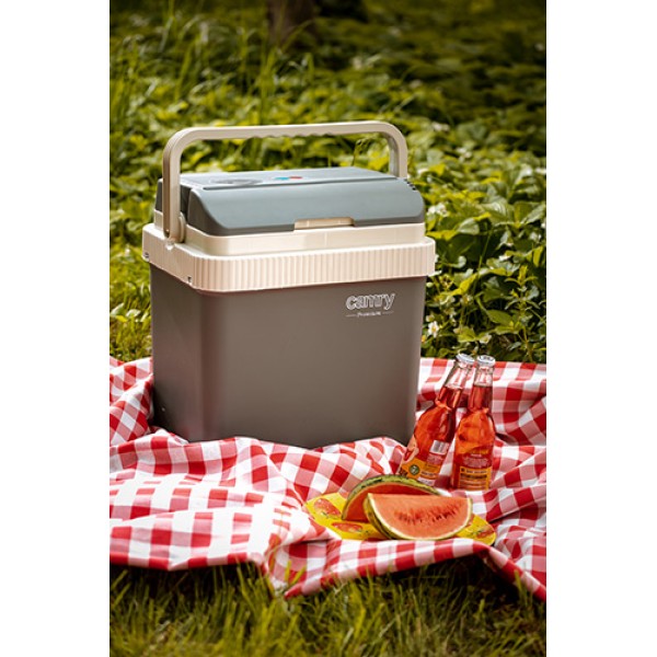 CAMRY PORTABLE COOLER 24L