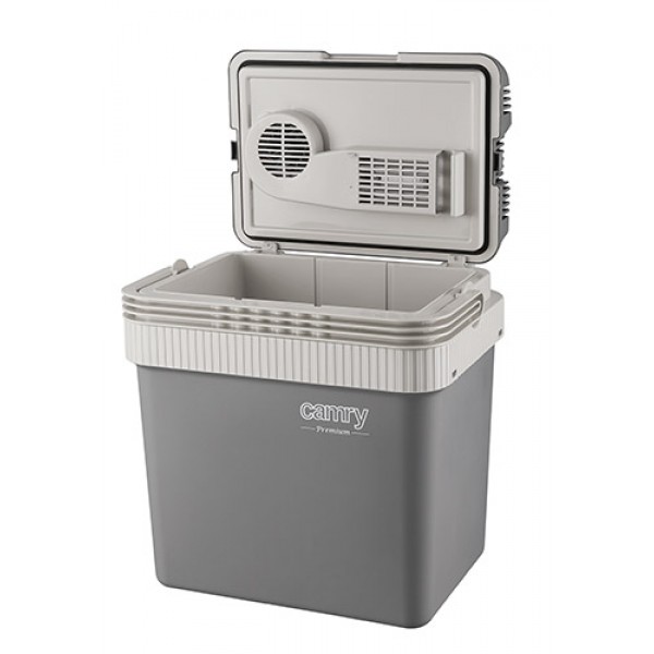 CAMRY PORTABLE COOLER 24L