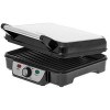 MESKO ELECTRIC CONTACT GRILL