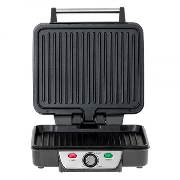 MESKO ELECTRIC CONTACT GRILL