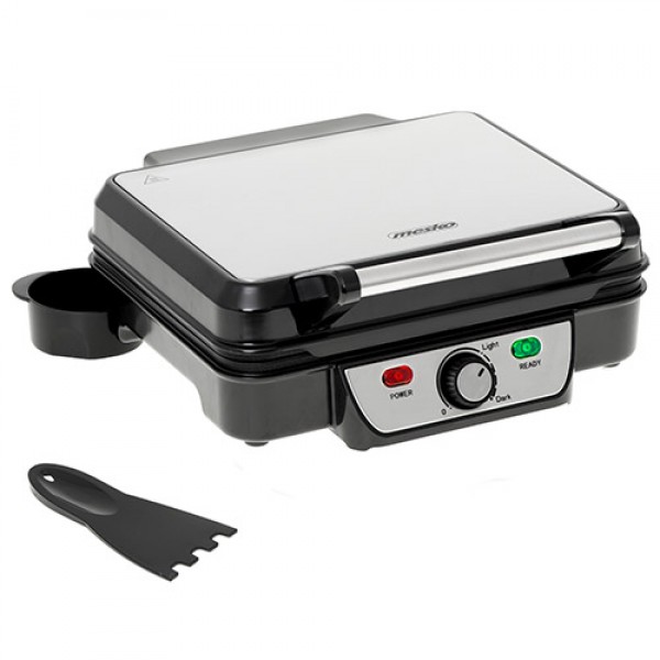 MESKO ELECTRIC CONTACT GRILL