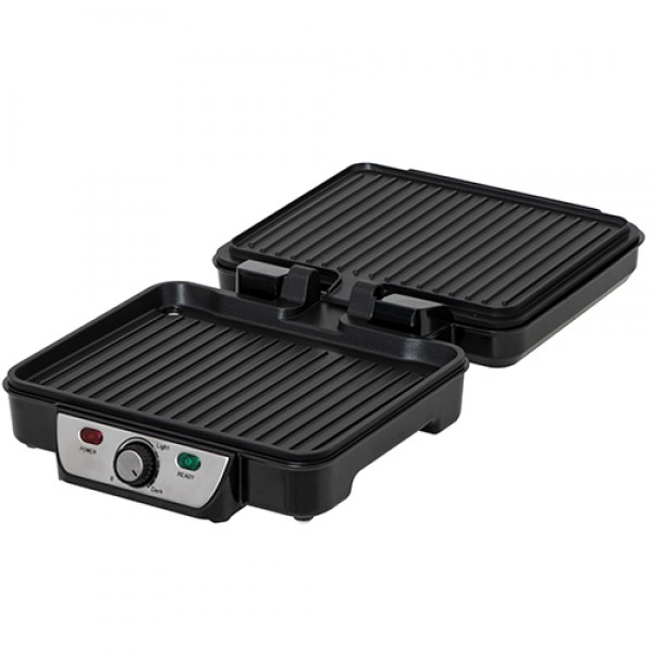 MESKO ELECTRIC CONTACT GRILL