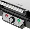 MESKO ELECTRIC CONTACT GRILL