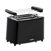 MESKO TOASTER 2 SLICE