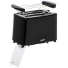 MESKO TOASTER 2 SLICE