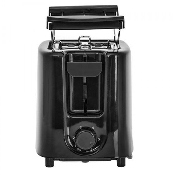 MESKO TOASTER 2 SLICE