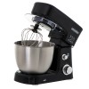 MESKO PLANETARY FOOD PROCESSOR 1200W