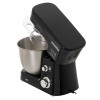 MESKO PLANETARY FOOD PROCESSOR 1200W