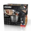 MESKO PLANETARY FOOD PROCESSOR 1200W