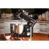 MESKO PLANETARY FOOD PROCESSOR 1200W