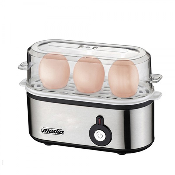 MESKO EGG BOILER