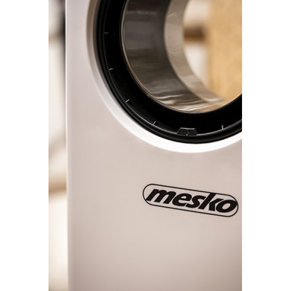 MESKO BLADELESS AIR COOLER 3 IN 1 2L