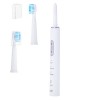 ADLER SONIC TOOTHBRUSH 30000VPM