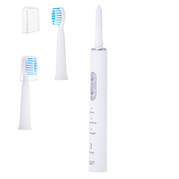 ADLER SONIC TOOTHBRUSH 30000VPM