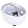 ADLER FOOT MASSAGER