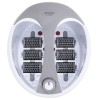 ADLER FOOT MASSAGER