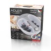 ADLER FOOT MASSAGER