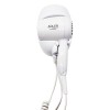 ADLER HAIR DRYER FOR HOTEL AND SWIMMING POOL WITH KIT