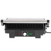 ADLER ELECTRIC CONTACT GRILL XL