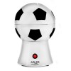 ADLER POPCORN MAKER FOOTBALL DESIGN