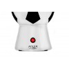 ADLER POPCORN MAKER FOOTBALL DESIGN