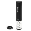 ADLER ELECTRIC WINE OPENER