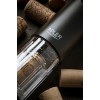 ADLER ELECTRIC WINE OPENER