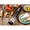 ADLER ELECTRIC WINE OPENER