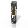 ADLER ELECTRIC WINE OPENER