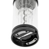 ADLER ELECTRIC WINE OPENER