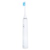 CAMRY SONIC TOOTHBRUSH 48000VPM