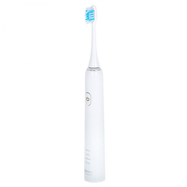 CAMRY SONIC TOOTHBRUSH 48000VPM