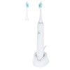 CAMRY SONIC TOOTHBRUSH 48000VPM