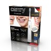 CAMRY SONIC TOOTHBRUSH 48000VPM