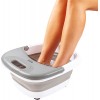 CAMRY FOLDABLE FOOT MASSAGER