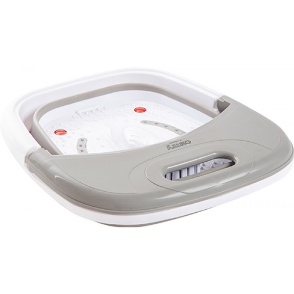 CAMRY FOLDABLE FOOT MASSAGER