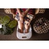 CAMRY FOLDABLE FOOT MASSAGER