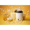 CAMRY POPCORN MAKER