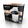 CAMRY POPCORN MAKER