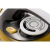 CAMRY CERAMIC STEAM IRON SOLEPLATE 3000W